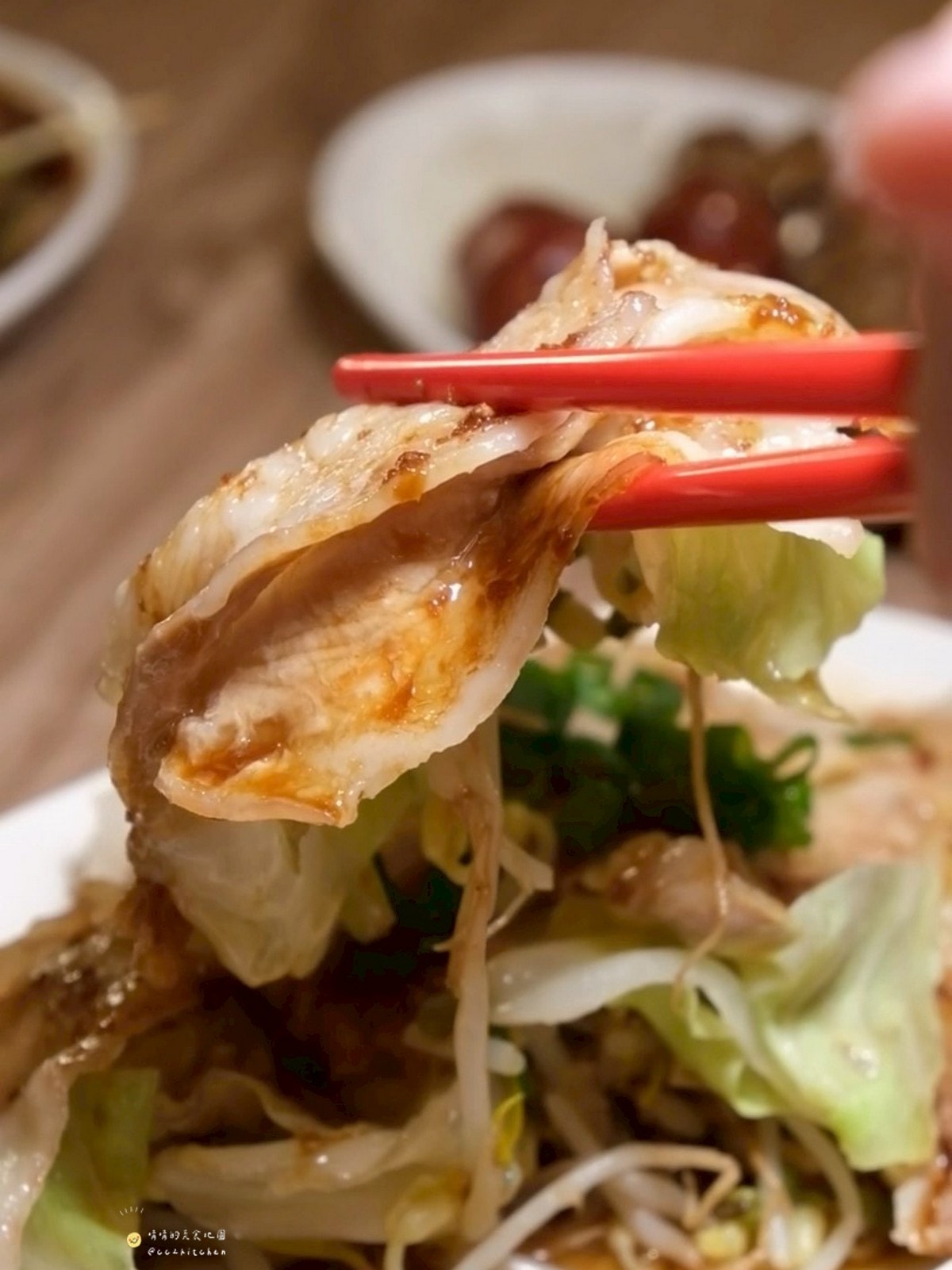 台東必吃美食推薦！70年老店「老東台米苔目」4/1重新開幕啦～全新摩登復古風裝潢氣派登場，必吃老台東味米苔目、古早味米苔目冰，一次解鎖台東在地經典小吃與創新甜品。