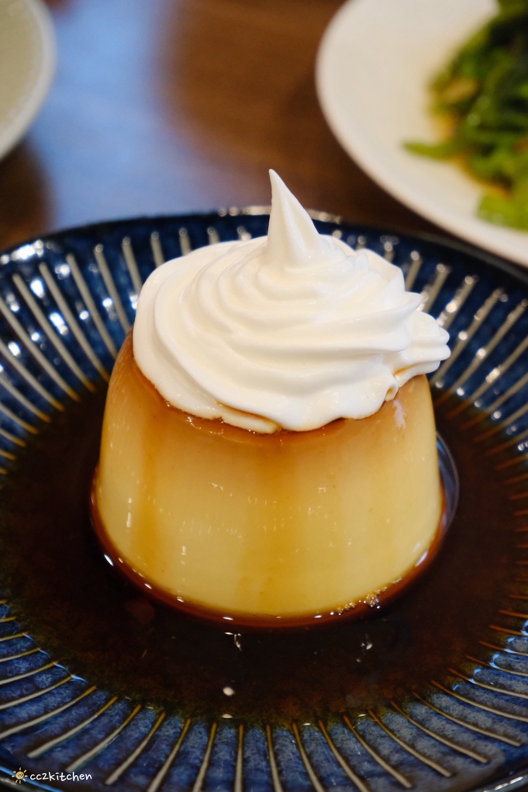 高雄左營美食推薦「老潮派-台灣麵食館 軍校店」！高雄必吃的超人氣麵食，必點香辣牛油牛三寶拌麵、蔥油嫩雞乾拌麵、紅油抄手，平價高CP值的人氣餐廳。