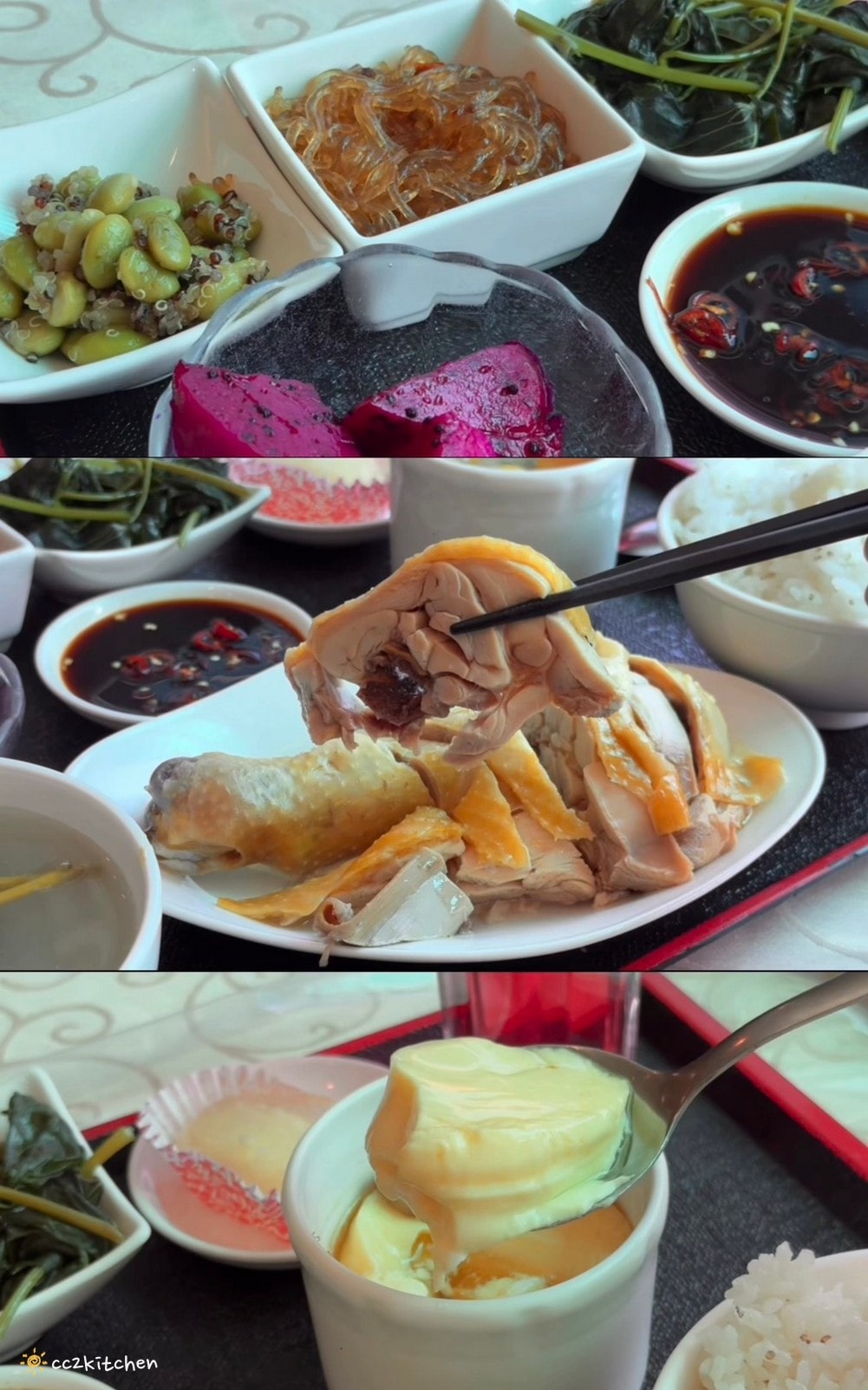 台東知本美食懶人包推薦！知本溫泉必吃20間人氣小吃與餐廳整理。