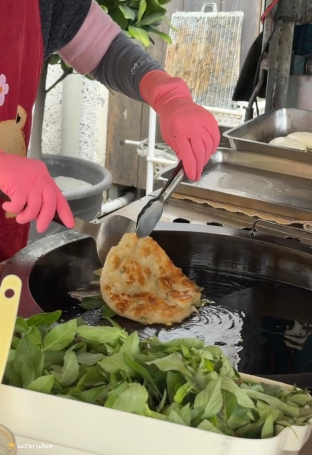 台東知本美食懶人包推薦！知本溫泉必吃20間人氣小吃與餐廳整理。