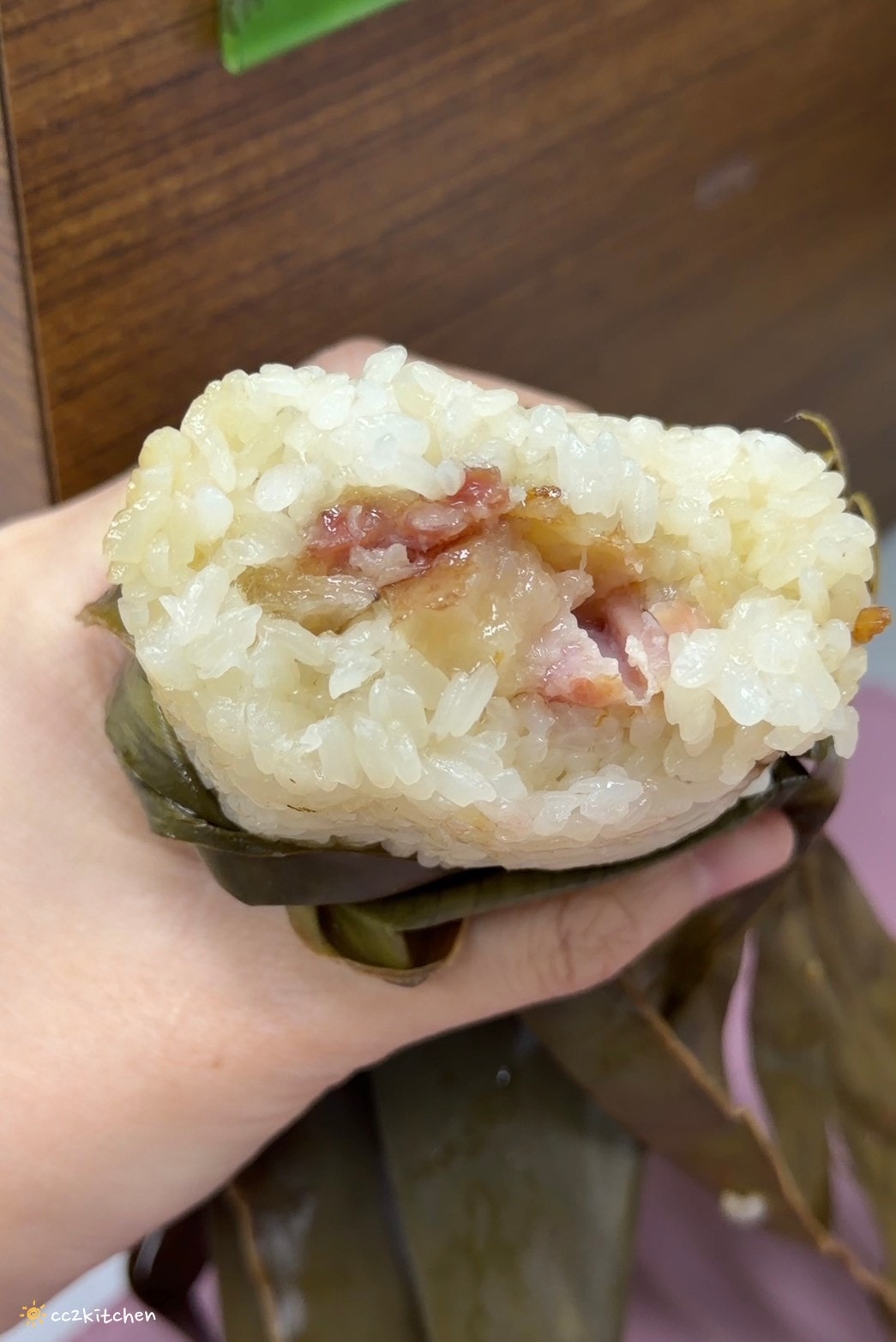 台東知本美食懶人包推薦！知本溫泉必吃20間人氣小吃與餐廳整理。