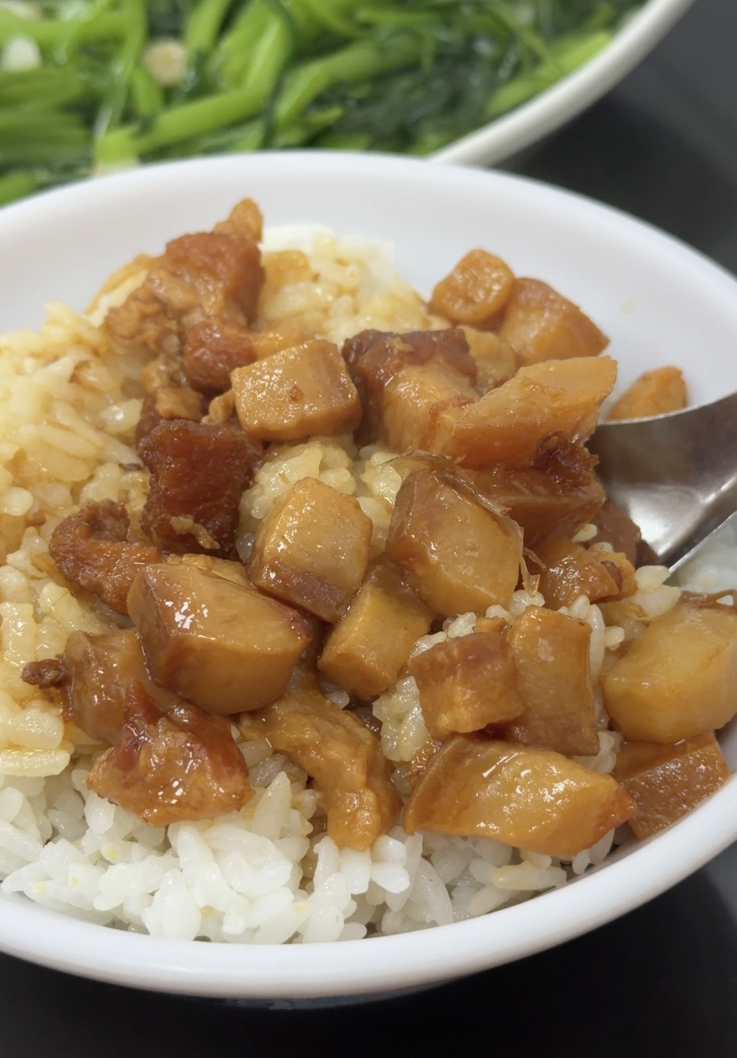 台東知本美食懶人包推薦！知本溫泉必吃20間人氣小吃與餐廳整理。