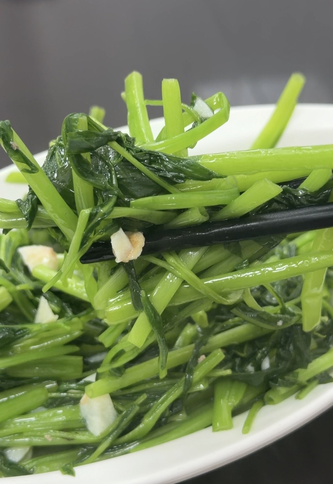 台東知本美食懶人包推薦！知本溫泉必吃20間人氣小吃與餐廳整理。