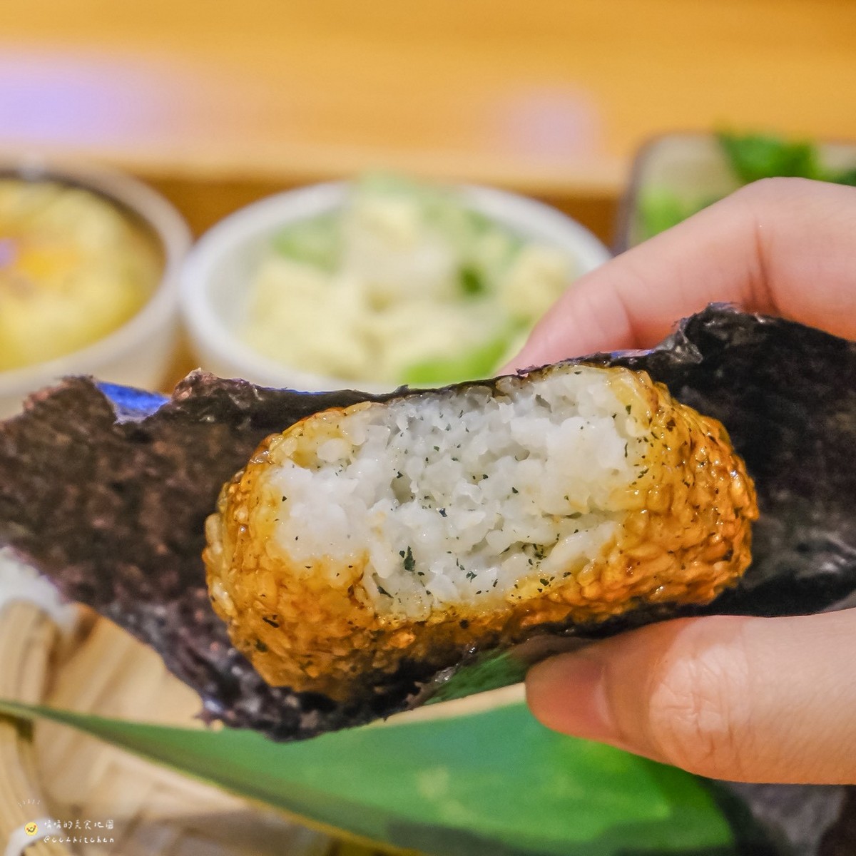 台東兩天一夜深度旅遊:「日日南島」療癒系慢旅,走進縱谷與海線的生活日常,從炙燒席烙飯糰、手搓愛玉到阿美族營火古調,感受人與土地最深的連結。 - 第126張圖 台東兩天一夜深度旅遊:「日日南島」療癒系慢旅,走進縱谷與海線的生活日常,從炙燒席烙飯糰、手搓愛玉到阿美族營火古調,感受人與土地最深的連結。