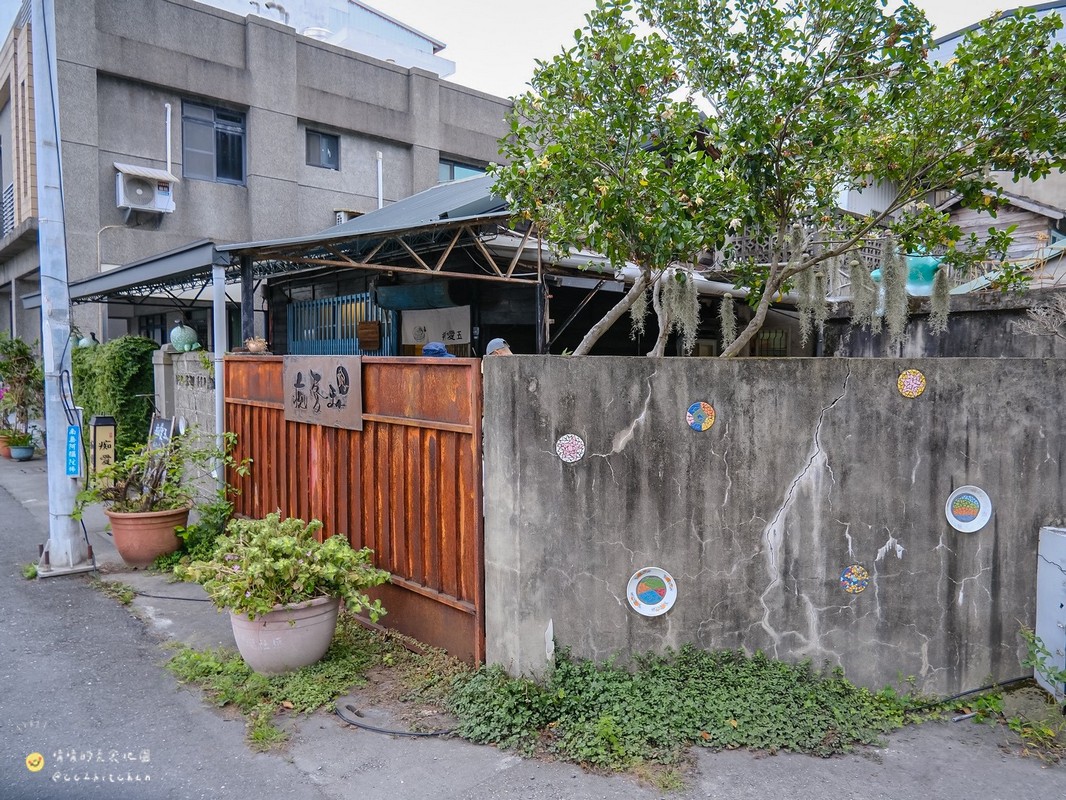 台東兩天一夜深度旅遊:「日日南島」療癒系慢旅,走進縱谷與海線的生活日常,從炙燒席烙飯糰、手搓愛玉到阿美族營火古調,感受人與土地最深的連結。 - 第43張圖 台東兩天一夜深度旅遊:「日日南島」療癒系慢旅,走進縱谷與海線的生活日常,從炙燒席烙飯糰、手搓愛玉到阿美族營火古調,感受人與土地最深的連結。