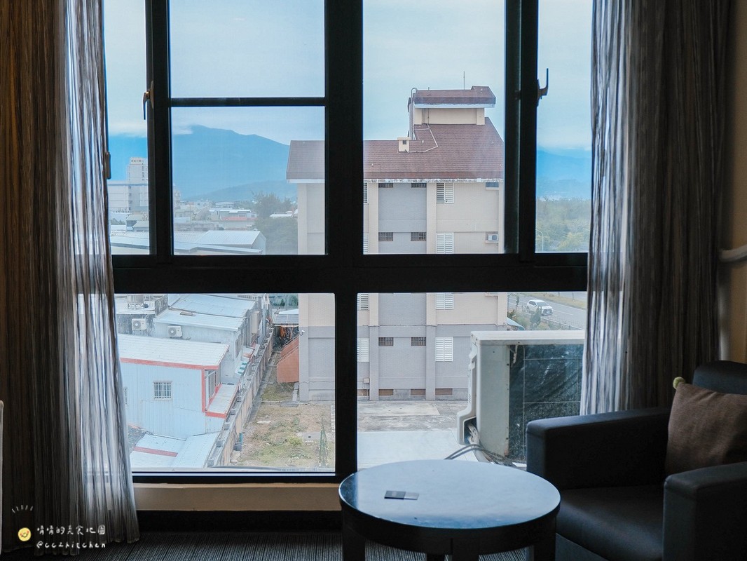 台東兩天一夜深度旅遊:「日日南島」療癒系慢旅,走進縱谷與海線的生活日常,從炙燒席烙飯糰、手搓愛玉到阿美族營火古調,感受人與土地最深的連結。 - 第84張圖 台東兩天一夜深度旅遊:「日日南島」療癒系慢旅,走進縱谷與海線的生活日常,從炙燒席烙飯糰、手搓愛玉到阿美族營火古調,感受人與土地最深的連結。