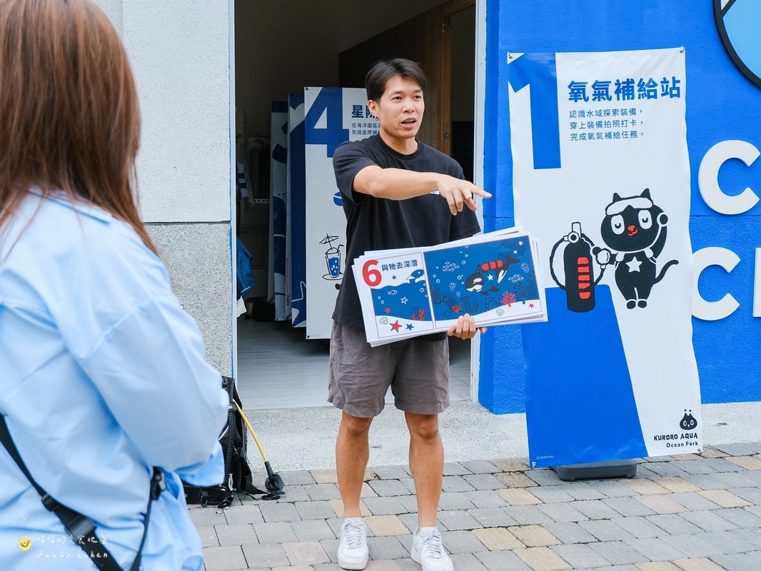 台東兩天一夜深度旅遊:「日日南島」療癒系慢旅,走進縱谷與海線的生活日常,從炙燒席烙飯糰、手搓愛玉到阿美族營火古調,感受人與土地最深的連結。 - 第91張圖 台東兩天一夜深度旅遊:「日日南島」療癒系慢旅,走進縱谷與海線的生活日常,從炙燒席烙飯糰、手搓愛玉到阿美族營火古調,感受人與土地最深的連結。