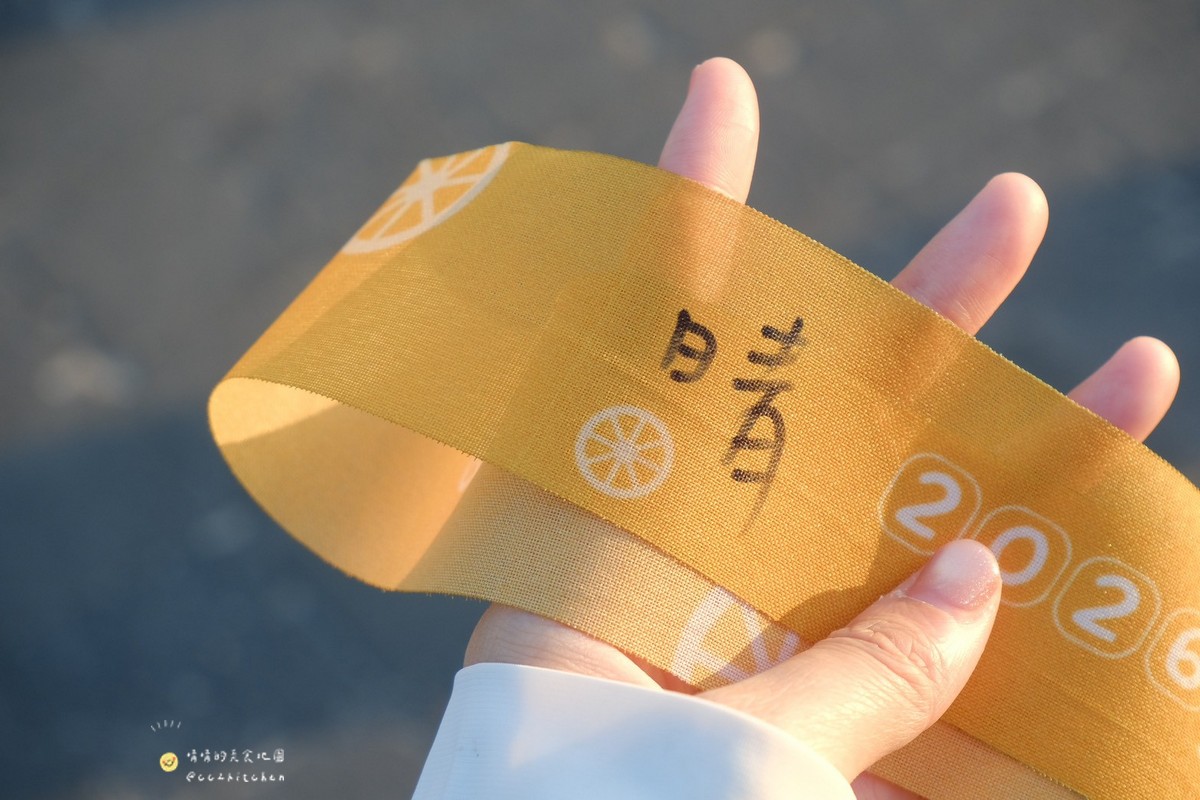 【2026世界自行車日】台東半日遊推薦!跟著「馬到成功・漫遊渚橋」騎電輔車漫遊台東東海岸,探訪小野柳、海賊灣秘境與渚橋海洋園區。 - 第10張圖 【2026世界自行車日】台東半日遊推薦!跟著「馬到成功・漫遊渚橋」騎電輔車漫遊台東東海岸,探訪小野柳、海賊灣秘境與渚橋海洋園區。