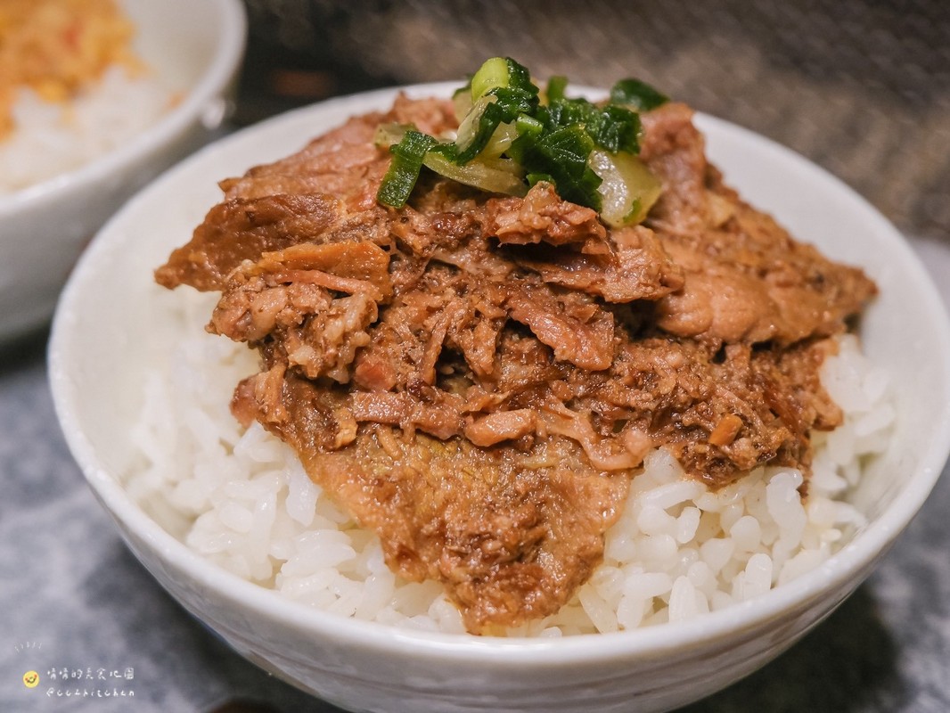 台東火烤兩吃新選擇！「樂烤和牛」688元燒肉吃到飽，超過50種品項無限供應，四國特色燒肉一次滿足～