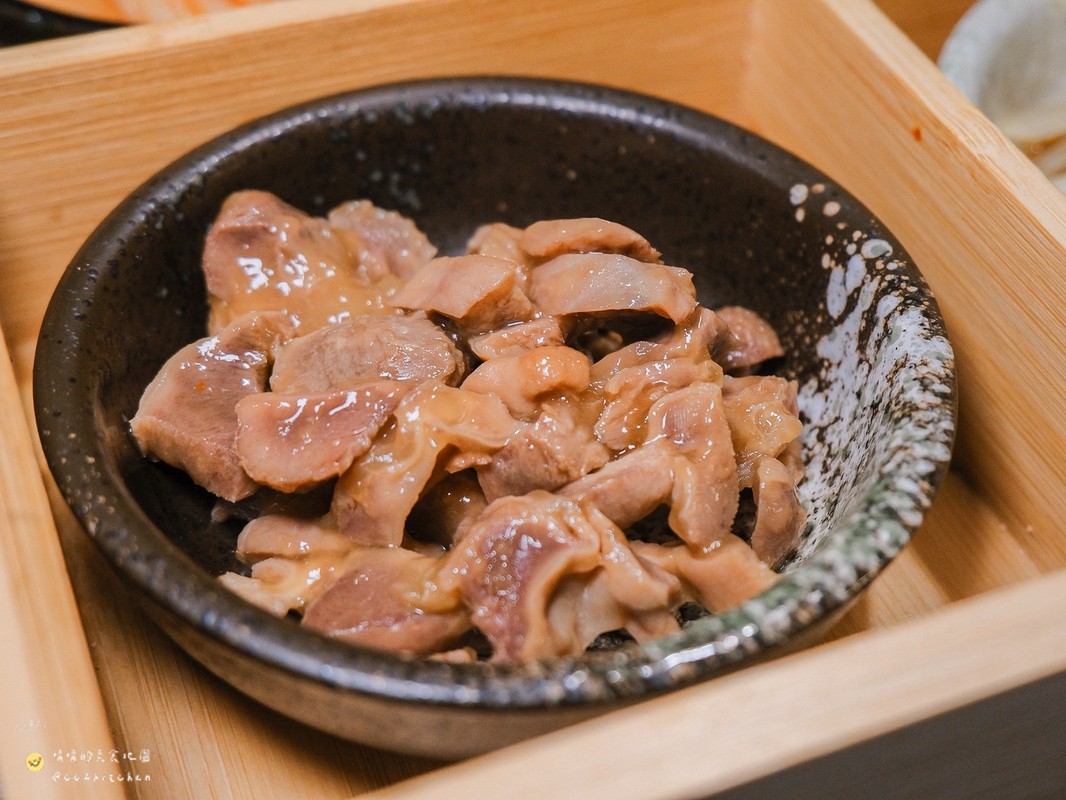 台東火烤兩吃新選擇！「樂烤和牛」688元燒肉吃到飽，超過50種品項無限供應，四國特色燒肉一次滿足～