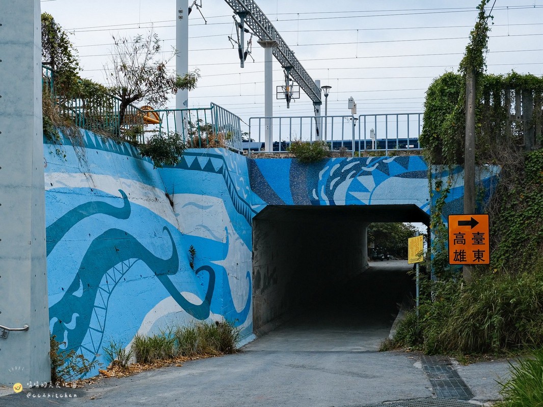 台東金崙咖啡廳推薦！「小米達爾達」：藏在金崙車站旁的特色烘焙咖啡館～必喝小米酒釀咖啡！沒有酒精卻有迷人酒香，藏著部落文化與土地故事。