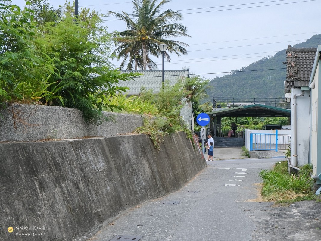 台東金崙咖啡廳推薦！「小米達爾達」：藏在金崙車站旁的特色烘焙咖啡館～必喝小米酒釀咖啡！沒有酒精卻有迷人酒香，藏著部落文化與土地故事。