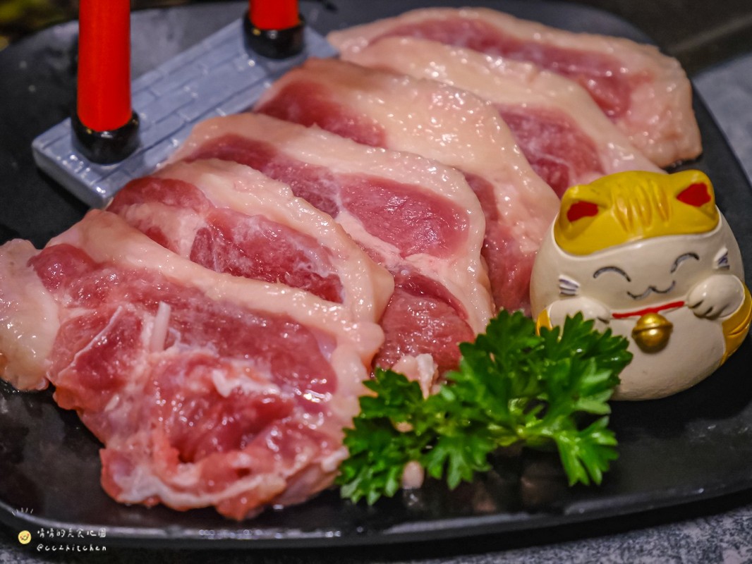 台東火烤兩吃新選擇！「樂烤和牛」688元燒肉吃到飽，超過50種品項無限供應，四國特色燒肉一次滿足～
