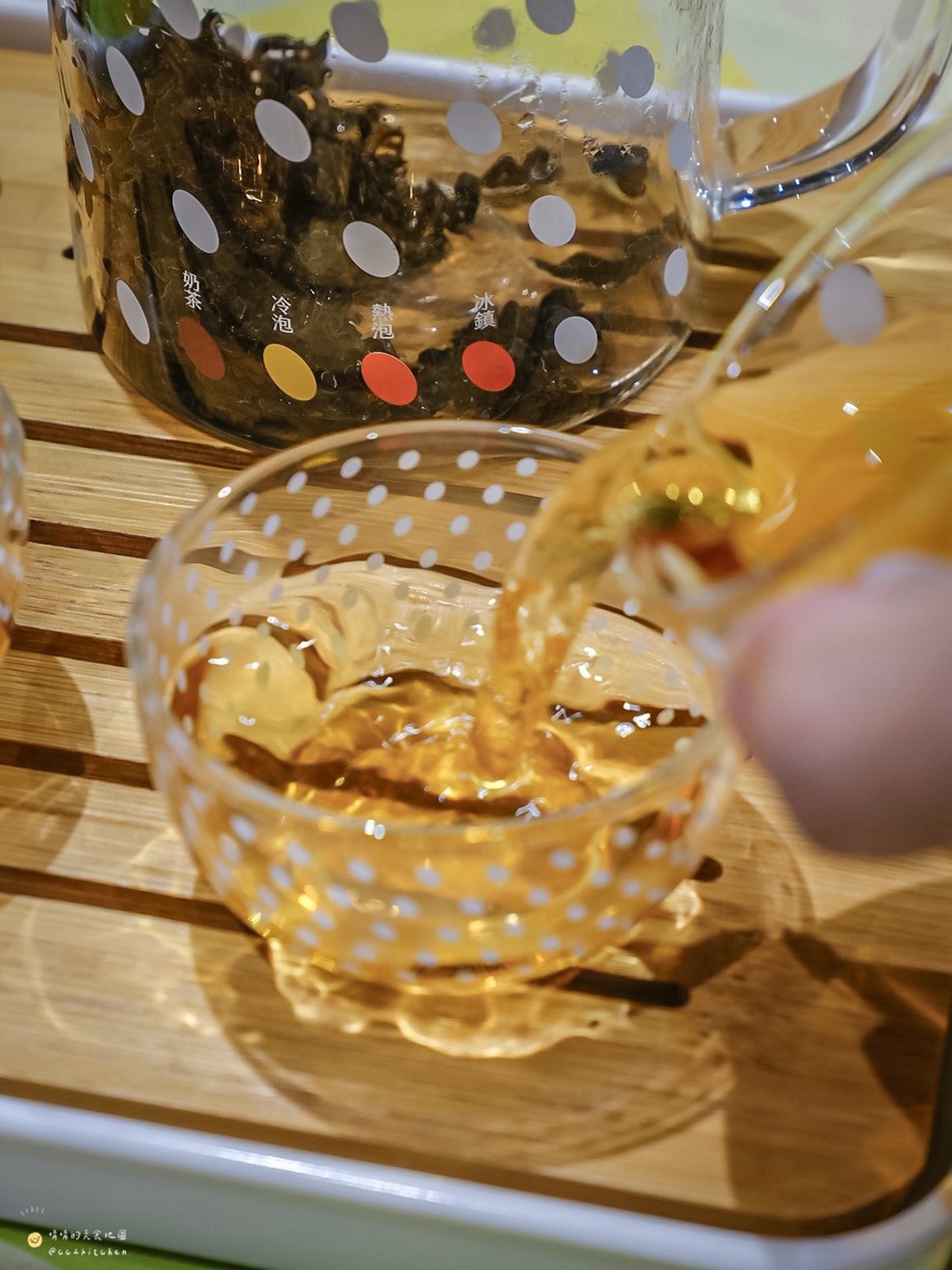 【台東縱谷線一日遊】農遊超市行程推薦:關山鎮農會米國學校、後山巡米所、饗嚮台東,從稻田到茶園~台東山線3個特色農遊體驗帶你一次玩! - 第102張圖 【台東縱谷線一日遊】農遊超市行程推薦:關山鎮農會米國學校、後山巡米所、饗嚮台東,從稻田到茶園~台東山線3個特色農遊體驗帶你一次玩!
