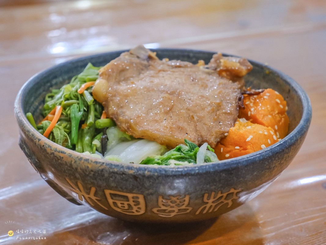 【台東縱谷線一日遊】農遊超市行程推薦:關山鎮農會米國學校、後山巡米所、饗嚮台東,從稻田到茶園~台東山線3個特色農遊體驗帶你一次玩! - 第35張圖 【台東縱谷線一日遊】農遊超市行程推薦:關山鎮農會米國學校、後山巡米所、饗嚮台東,從稻田到茶園~台東山線3個特色農遊體驗帶你一次玩!