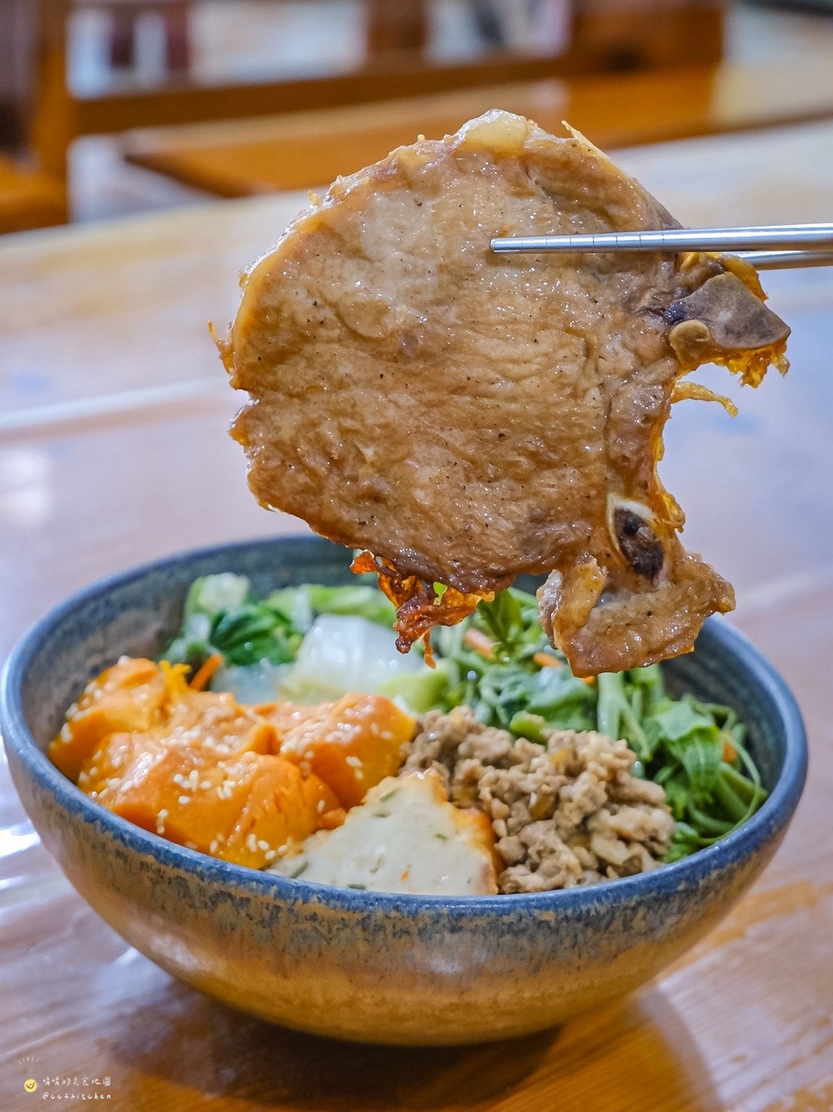 【台東縱谷線一日遊】農遊超市行程推薦:關山鎮農會米國學校、後山巡米所、饗嚮台東,從稻田到茶園~台東山線3個特色農遊體驗帶你一次玩! - 第40張圖 【台東縱谷線一日遊】農遊超市行程推薦:關山鎮農會米國學校、後山巡米所、饗嚮台東,從稻田到茶園~台東山線3個特色農遊體驗帶你一次玩!