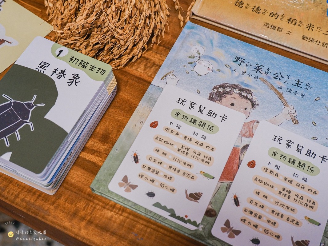 【台東縱谷線一日遊】農遊超市行程推薦:關山鎮農會米國學校、後山巡米所、饗嚮台東,從稻田到茶園~台東山線3個特色農遊體驗帶你一次玩! - 第65張圖 【台東縱谷線一日遊】農遊超市行程推薦:關山鎮農會米國學校、後山巡米所、饗嚮台東,從稻田到茶園~台東山線3個特色農遊體驗帶你一次玩!