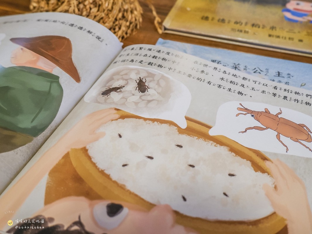 【台東縱谷線一日遊】農遊超市行程推薦:關山鎮農會米國學校、後山巡米所、饗嚮台東,從稻田到茶園~台東山線3個特色農遊體驗帶你一次玩! - 第67張圖 【台東縱谷線一日遊】農遊超市行程推薦:關山鎮農會米國學校、後山巡米所、饗嚮台東,從稻田到茶園~台東山線3個特色農遊體驗帶你一次玩!