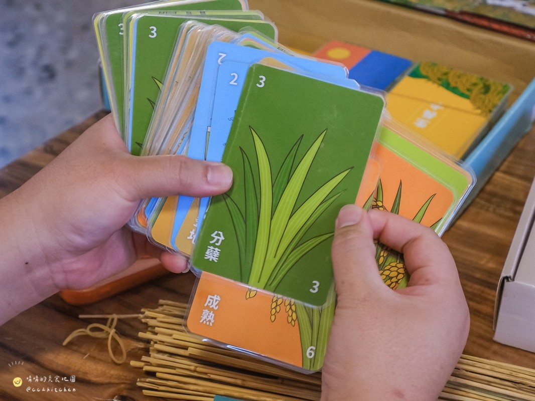 【台東縱谷線一日遊】農遊超市行程推薦:關山鎮農會米國學校、後山巡米所、饗嚮台東,從稻田到茶園~台東山線3個特色農遊體驗帶你一次玩! - 第68張圖 【台東縱谷線一日遊】農遊超市行程推薦:關山鎮農會米國學校、後山巡米所、饗嚮台東,從稻田到茶園~台東山線3個特色農遊體驗帶你一次玩!