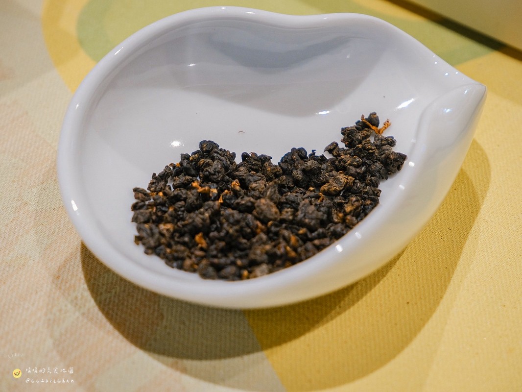【台東縱谷線一日遊】農遊超市行程推薦:關山鎮農會米國學校、後山巡米所、饗嚮台東,從稻田到茶園~台東山線3個特色農遊體驗帶你一次玩! - 第103張圖 【台東縱谷線一日遊】農遊超市行程推薦:關山鎮農會米國學校、後山巡米所、饗嚮台東,從稻田到茶園~台東山線3個特色農遊體驗帶你一次玩!