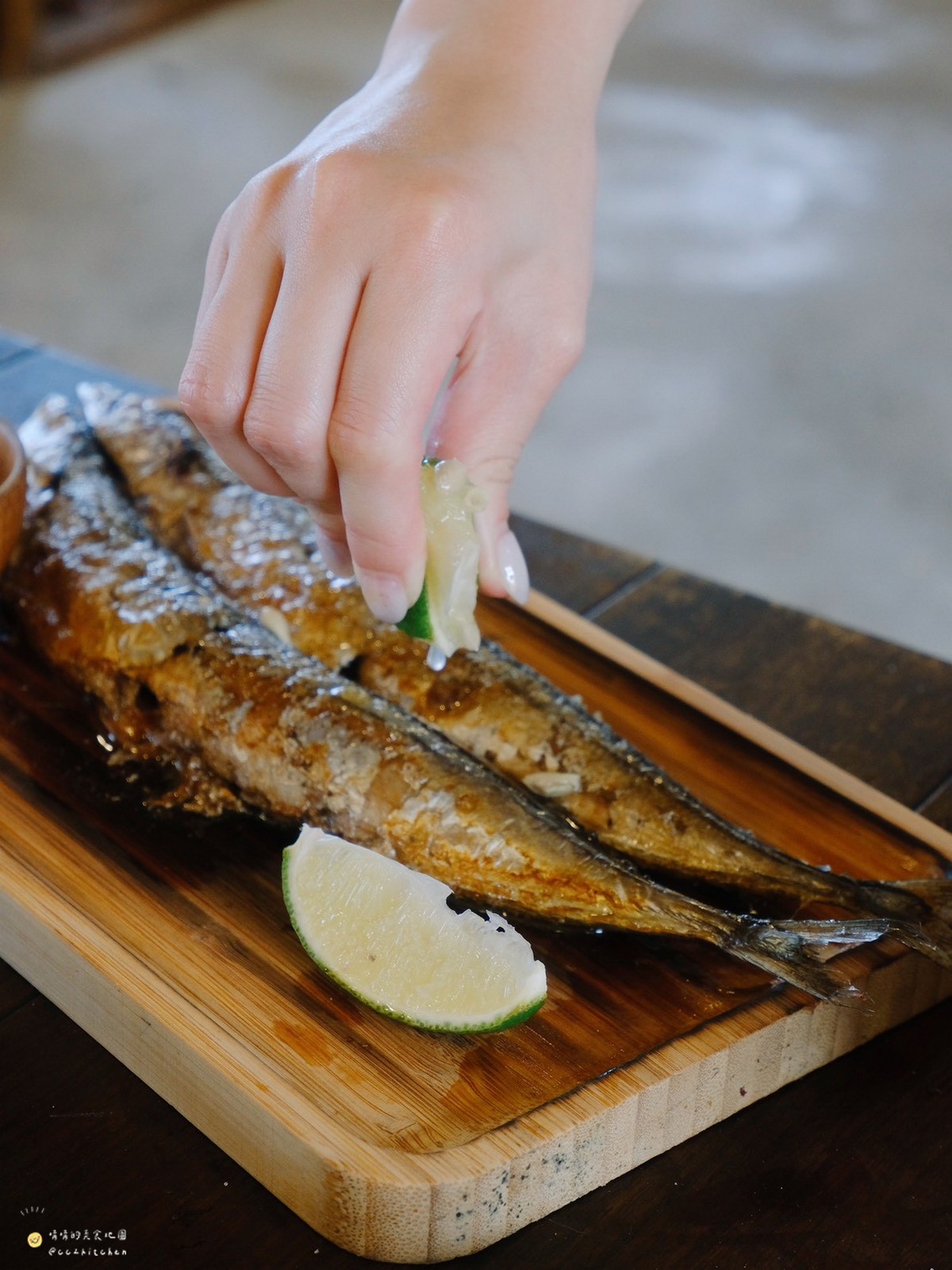 台東長濱美食推薦！「三個男人」部落風味簡餐，來長濱別只吃無菜單料理～返鄉青年結合部落媽媽手藝打造的美味食堂。