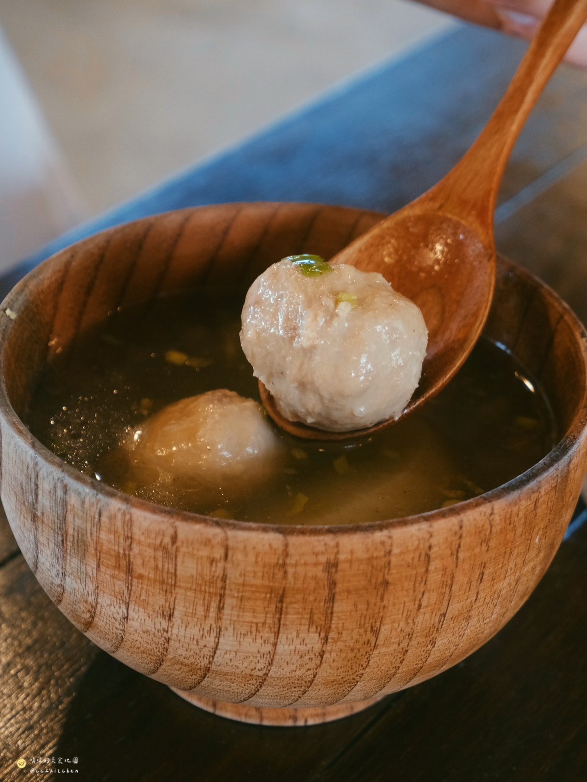 台東長濱美食推薦！「三個男人」部落風味簡餐，來長濱別只吃無菜單料理～返鄉青年結合部落媽媽手藝打造的美味食堂。