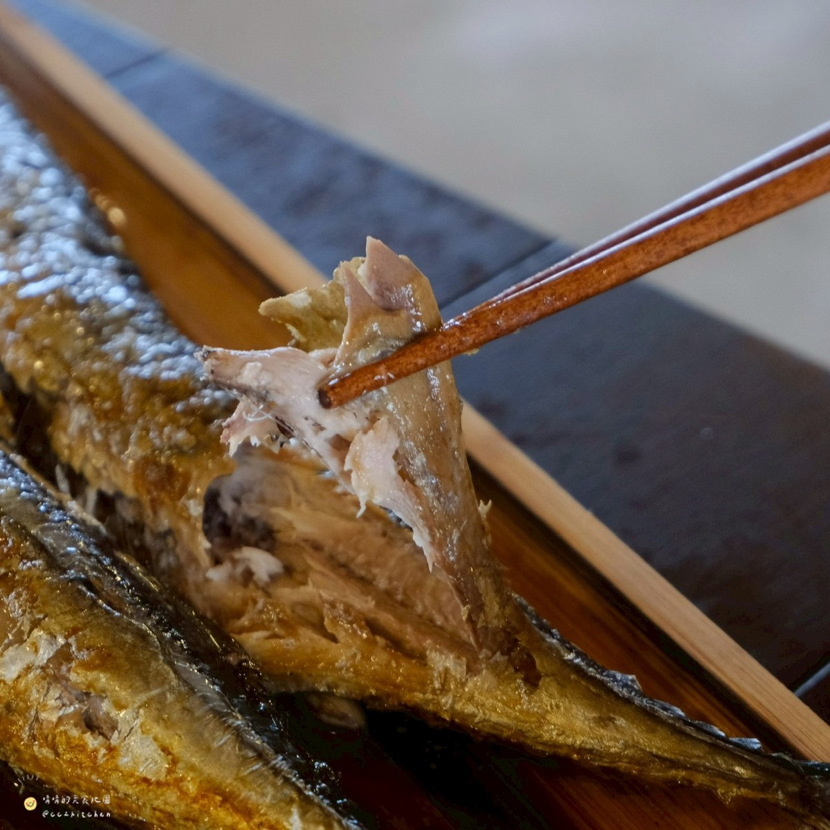 台東長濱美食推薦！「三個男人」部落風味簡餐，來長濱別只吃無菜單料理～返鄉青年結合部落媽媽手藝打造的美味食堂。