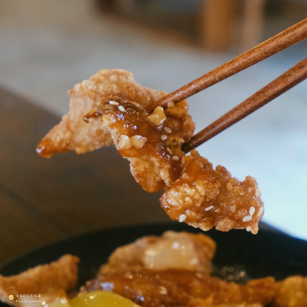 台東長濱美食推薦！「三個男人」部落風味簡餐，來長濱別只吃無菜單料理～返鄉青年結合部落媽媽手藝打造的美味食堂。