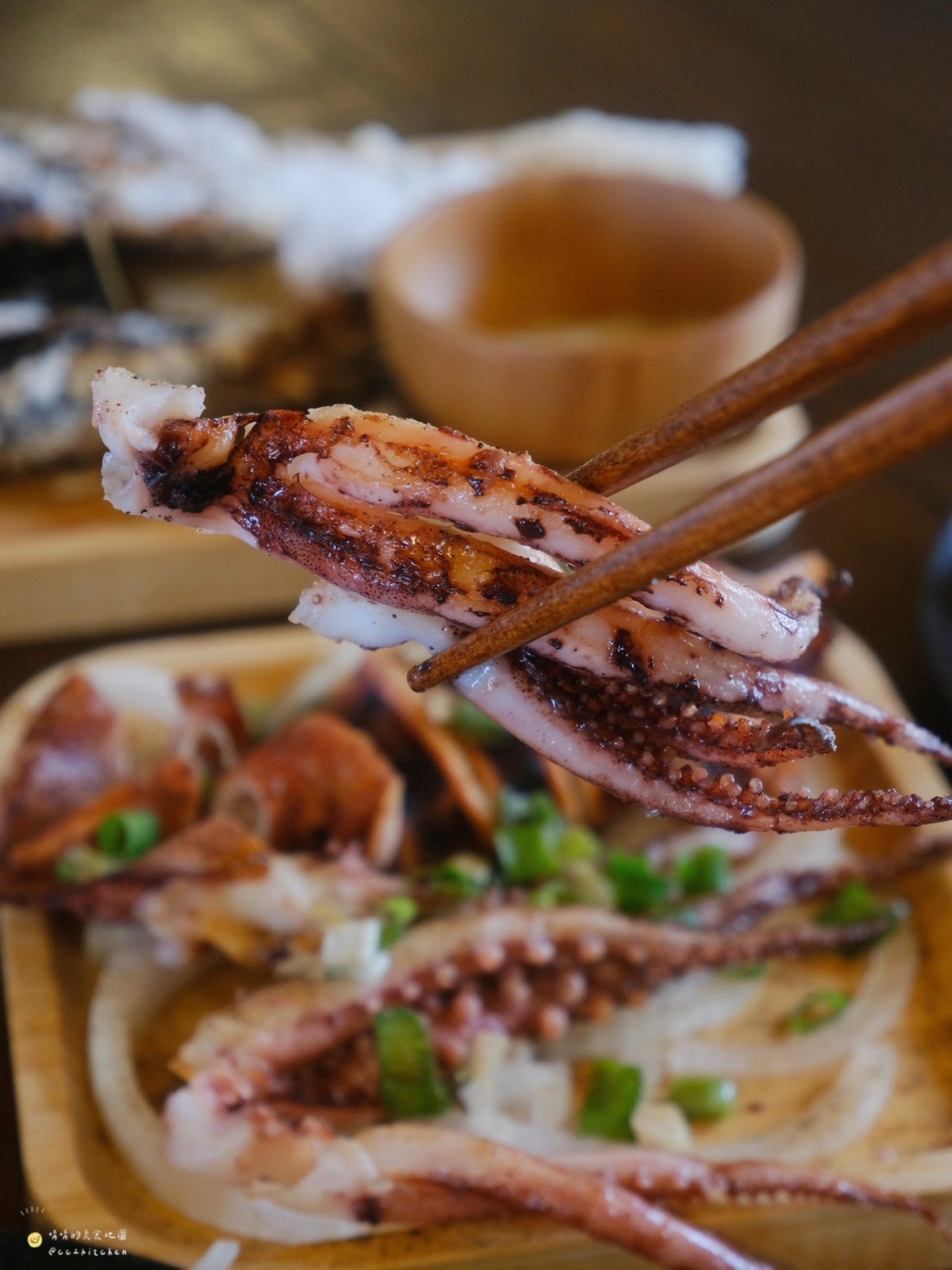 台東長濱美食推薦！「三個男人」部落風味簡餐，來長濱別只吃無菜單料理～返鄉青年結合部落媽媽手藝打造的美味食堂。