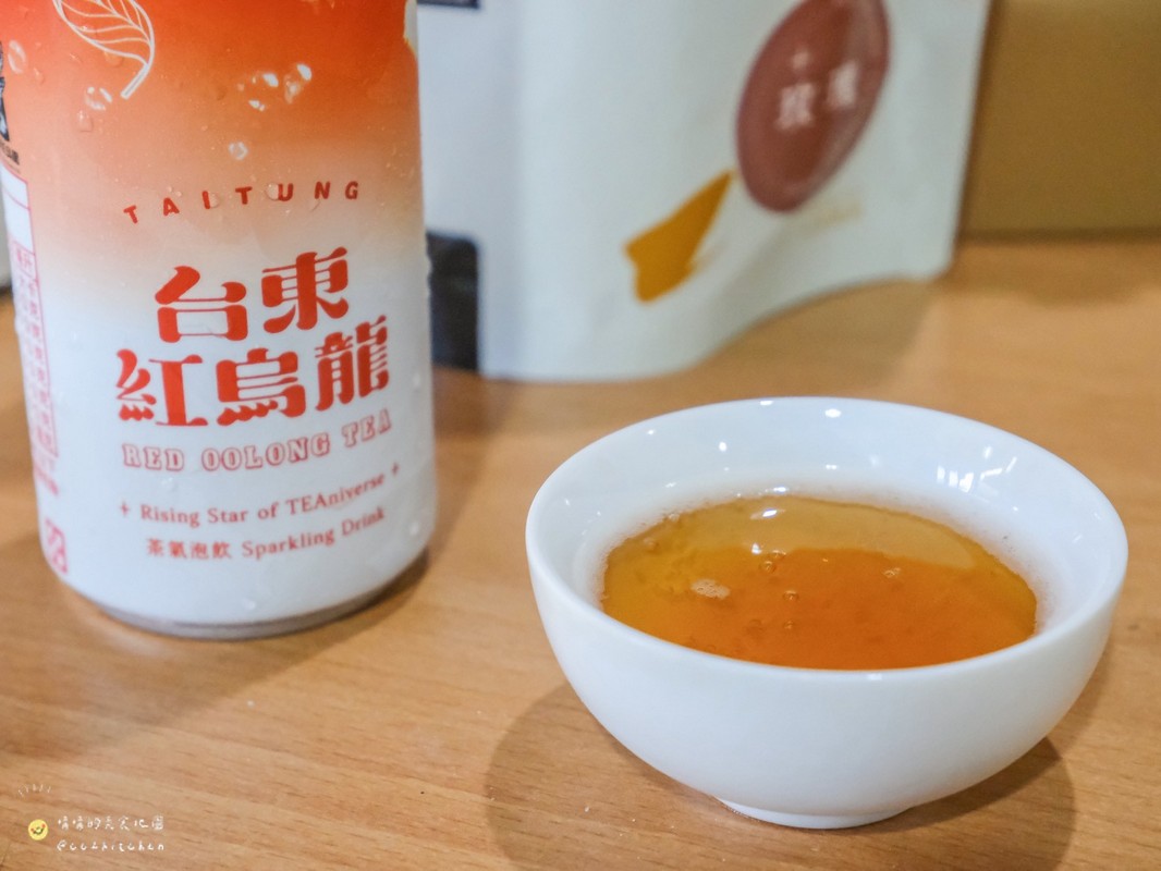 2026台東熱氣球新玩法！農遊超市限定團推薦～鹿野「碧蘿園茗茶坊」紅烏龍體驗，跟著節氣去旅行，百變茶香漫遊縱谷～